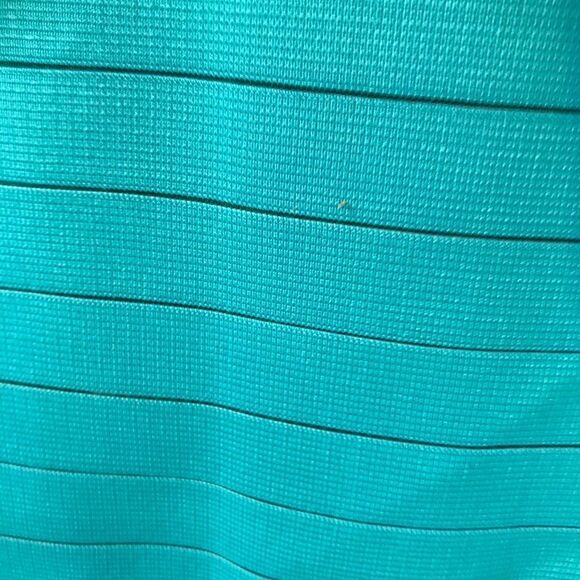 🆕 OhLaLaCherie Lingerie Bandage Skirt & Panty sz 3X - Picture 7 of 12